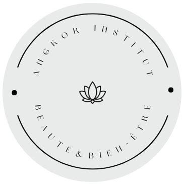 Angkor Institut à Iffendic