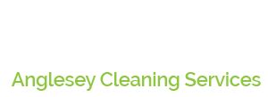 Anglesey Cleaning Specialists