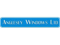 Anglesey Windows Ltd
