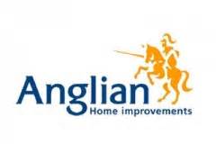 Anglian Home Improvements London North West