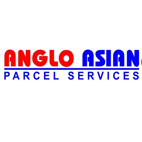 Anglo Asian Parcel Service