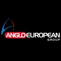 Anglo European Import Export Ltd