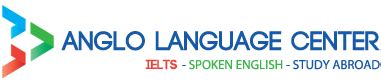 Anglo Linguistic Center IELTS and spoken English edappal