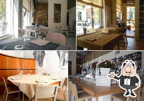 Angolo16 Turin