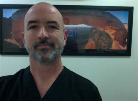 Angot Emmanuel à Clisson