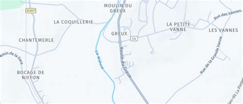 Angot Marc à Urzy