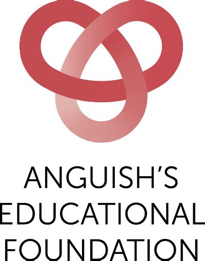 Anguish's Educational Foundation