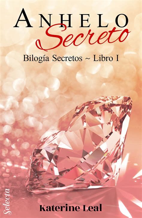 download Anhelos secretos