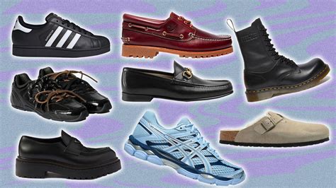 Ani Chaussures à La