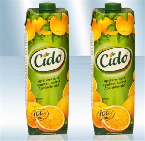 Ani Mini Market à Nice