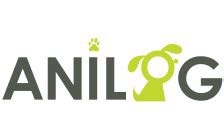 AniLog Animal Welfare & AniLog VPMS Software