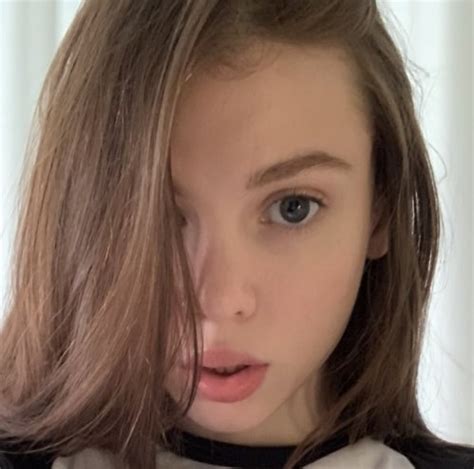 Anibutler Onlyfans Leak 17 XXX
