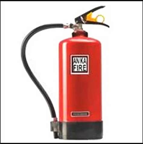Anika Fire Tech Private Limited - Fire Extinguisher Supplier, Fire Alarm Supplier, Emergency Signs Supplier