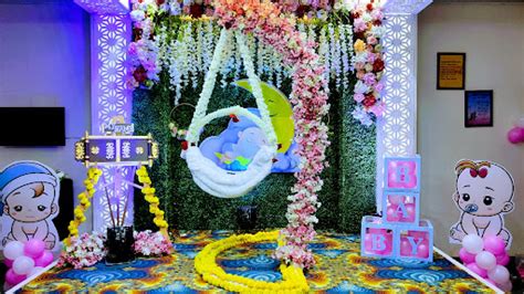Aniket Events | Dohale Jevan | Barse | Birthday Party Organisers | Munj | Balloon Decoration |