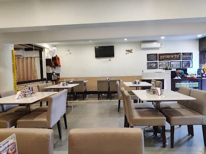 Anil Bar and Restaurant