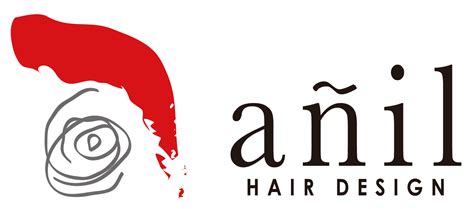 Anil Hair Salon