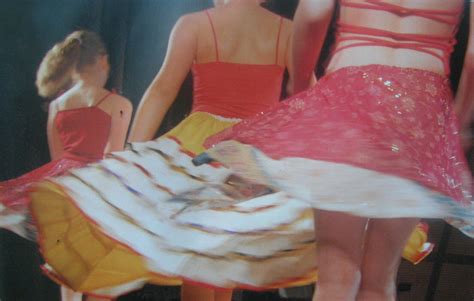 Anim'Plus Avallon à Avallon