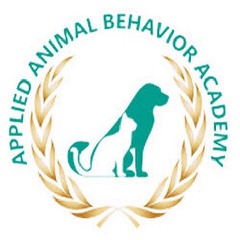 Animal Behaviour Academy