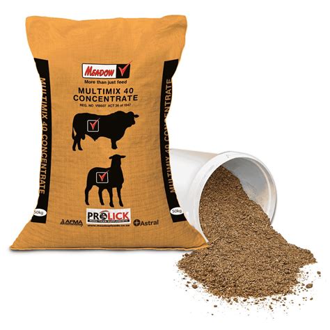 Animal Feed Supplement, Cattle Feed, Poultry, Horse Feed Supplements Manufacturers, Suppliers India