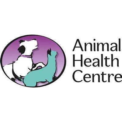 Animal Health Centre - Bristol