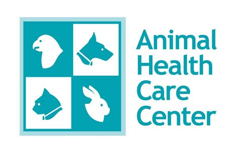 Animal Health care center