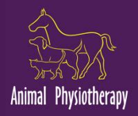 Animal Physiotherapy Ltd