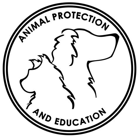 Animal Protection Organisation
