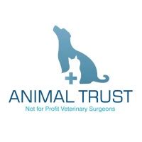 Animal Trust Vets CIC - Barnsley