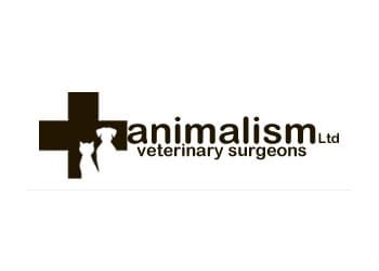 Animalism Veterinary Surgeons