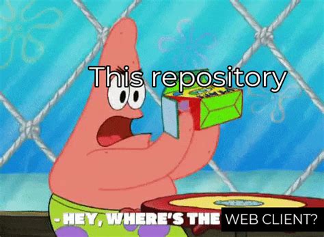 Animated Meme Templates