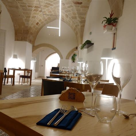 Animaterrae Lecce
