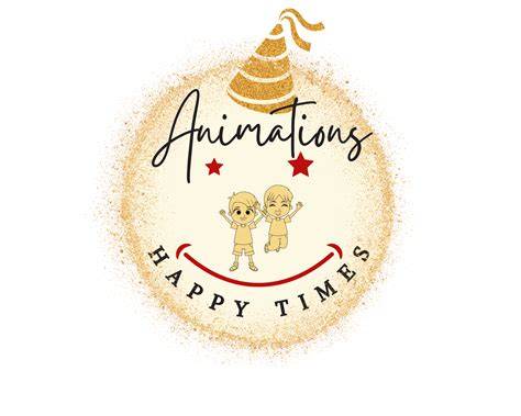Animations Happy Times à Montfort-sur-Risle