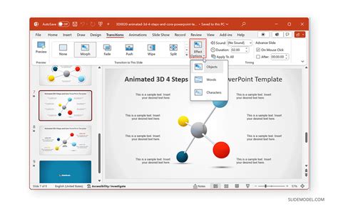 Animations-and-effects Templates