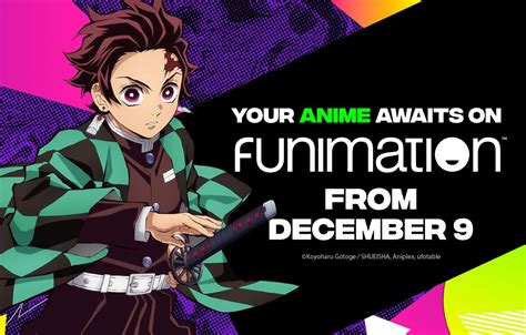 Anime Streaming Ilegal Shutdown