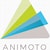 Animoto Logo image