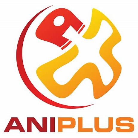 Aniplus