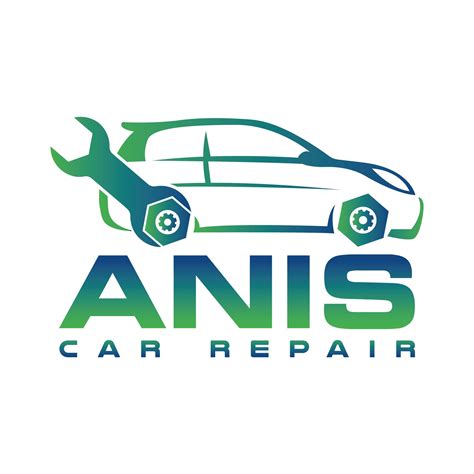 Anis car care work