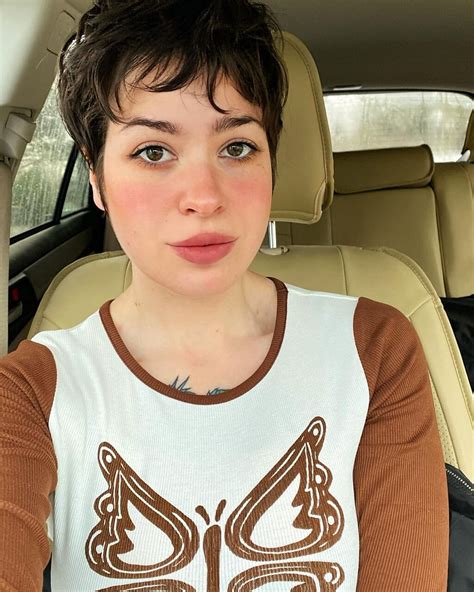 Anisa Jomha Onlyfans Leak 26 HD