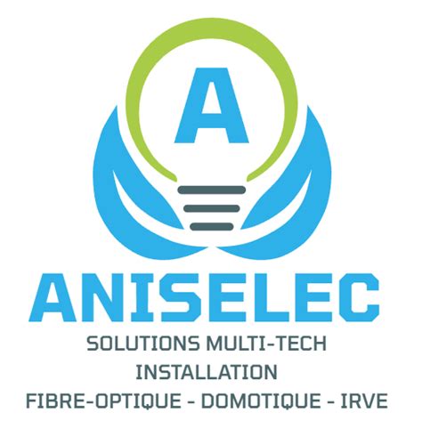 Aniselec à Colombes