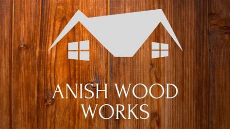Anish Wood Works