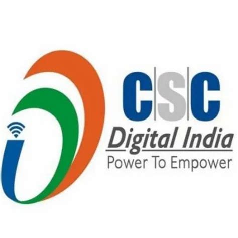 Anjali Digital Common Service Centre (CSC) durgakona