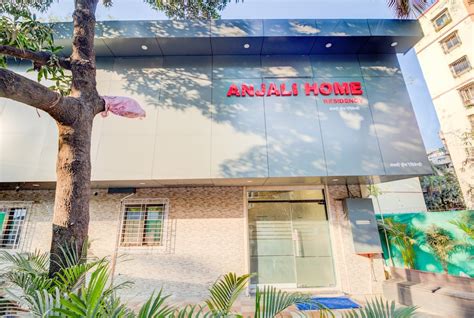 Anjali Hotel & Restaurant