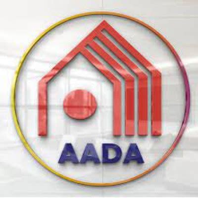 Anjar Area Development Authority
