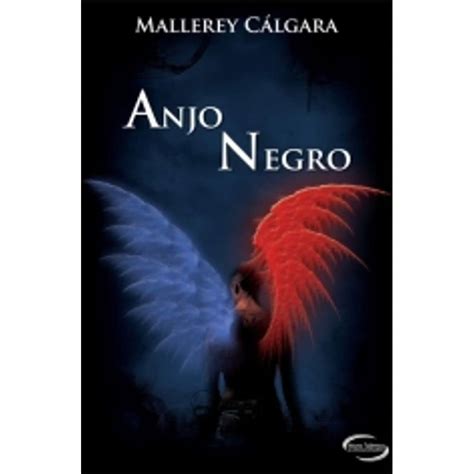 download Anjo Negro