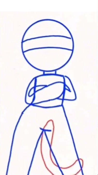 Ankha Dance Template