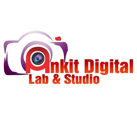 Ankit Digital Lab & Studio (Wedding photographer in Mumbai) (Photo studio in vasai) (wedding photography in Mumbai)