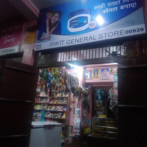 Ankit Kirana And Comeputer Work Shop