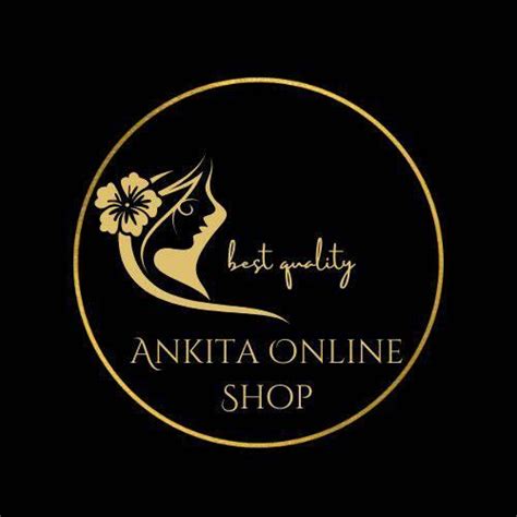 Ankita Online Service