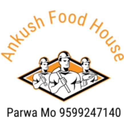 Ankush Food House