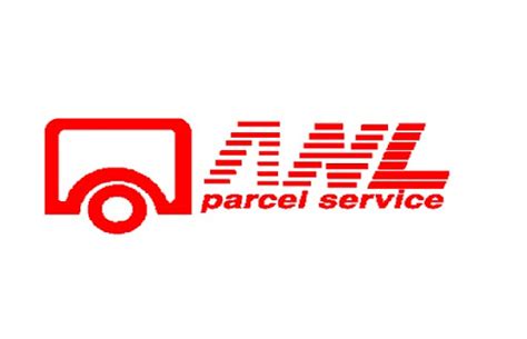 Anl Parcel Service & Courier Service